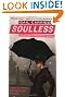 Soulless