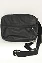 FRED PERRY DECONSTRUCTED UTILITY PACK black