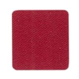 丸信 ポリエステルサテン1000 116cm巾×23m巻 COL.17