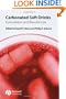 Carbonated Soft Drinks: Formulation and Manufacture