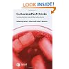Carbonated Soft Drinks: Formulation and Manufacture