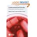 Carbonated Soft Drinks: Formulation and Manufacture