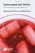 Carbonated Soft Drinks: Formulation and Manufacture