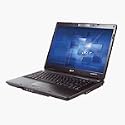 Acer TravelMate 5720-6462 15.4-inch Laptop (2 GHz Intel Core 2 Duo T7300 Processor, 1 GB RAM, 120 GB Hard Drive, XP Pro)