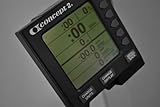 (Gymstock) Concept 2 Replacement PM3 Monitor for Model C, D, E, & Dynamic Indoor Rowers (monitor only)