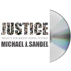 Justice