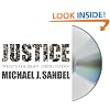 Justice: What's the Right Thing to Do?
