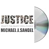 Justice