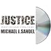 Justice