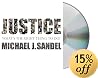 Justice: What's the Right Thing to Do?