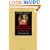 The Cambridge Companion to the African American Slave Narrative (Cambridge Companions to Literature)