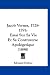 Jacob Vernes, 1728-1791: Essai Sur Sa Vie Et Sa Controverse Apologetique (1898) (French Edition) at Amazon Books: 413q4J5cDhL._SL75_