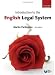 Search : Introduction to the English Legal System