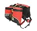 MountainSmith Dog Backpacks 413q4O5WNfL. SL75 MountainSmith Dog Backpacks