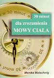 Produkt-Bild: 30 minut dla zrozumienia mowy ciala