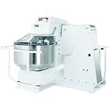Doyon AB150 285 qt Tilt Over Dough Mixer