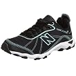 New Balance Women's WA790N Sneaker