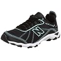 New Balance Women's WA790N Sneaker