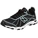 New Balance Women's WA790N Sneaker