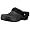 Black/black