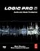 Logic Pro 8