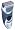 Remington MS-5100 Titanium MicroScreens 700 Rechargeable Shaver