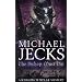 The Bishop Must Die (Knights Templar Mysteries 28)
