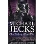 The Bishop Must Die (Knights Templar Mysteries 28)
