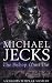 The Bishop Must Die (Knights Templar Mysteries 28)