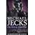 The Bishop Must Die (Knights Templar Mysteries 28)