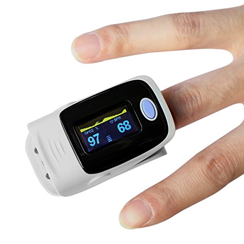 Imagen principal de Tera 0