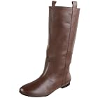 GUESS Catail Boot