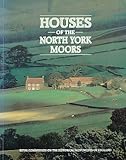 Houses of the North York Moors