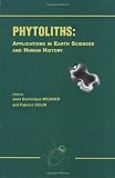 Phytoliths