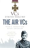 The air VCs