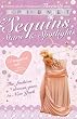 Threads: Sequins, Stars and Spotlights