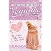 Threads: Sequins, Stars and Spotlights