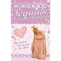 Threads: Sequins, Stars and Spotlights