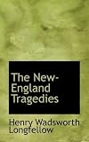 Cover for 9781110880348