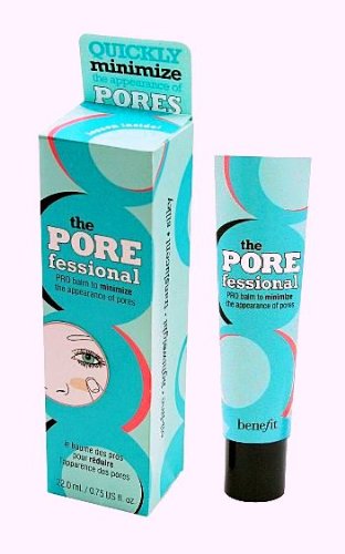 Benefit The Pore-Fessional Minimiser 22ml Preisvergleich