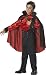 Staked Vampire Costume