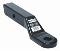 Reese Towpower 21330 Forged Ball Mount