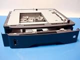 413q7en9KXL. SL160  Hp Laserjet 4345 Q5968 67901 Optional 500 Sheet Tray