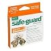 Safeguard Dog Wormer - 034906/001-004107 - Bci