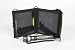 Goal Zero 19012 Bolt Black/Silver Mobile Flashlight