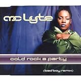 Cold Rock a Party