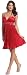 2106 SATIN PARTY CLUBWEAR PAGEANT COCKTAIL EVENING PROM DRESS