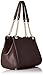Nine West Abbie Shoulder Bag