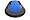 Upgraded Blue