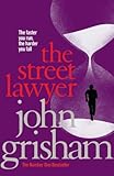 The street lawyer
